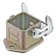 HARTING 09620030305
