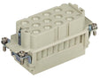 HARTING 09320123101