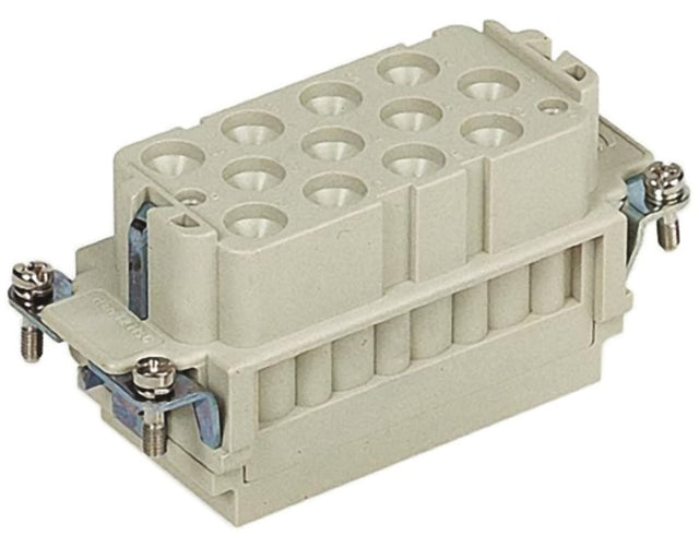 HARTING 09320123101