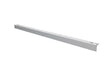 RITTAL VX8619.430-8619430