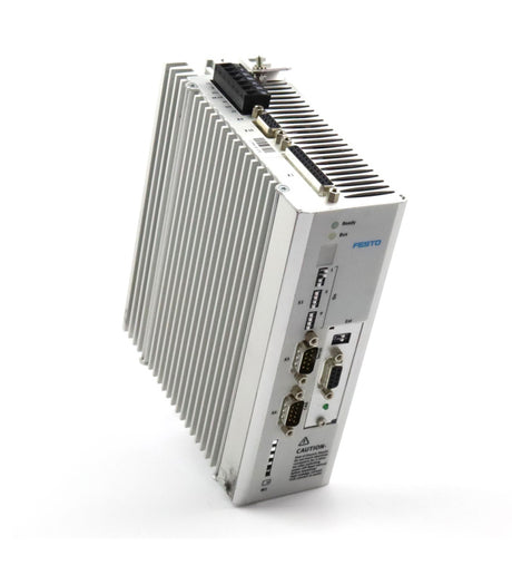 FESTO 572986-CMMS-AS-C4-3A-G2