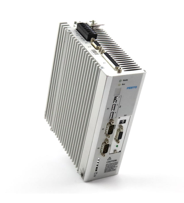 FESTO 572986-CMMS-AS-C4-3A-G2