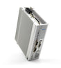 FESTO 572986-CMMS-AS-C4-3A-G2
