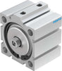FESTO 188290-ADVC-63-20-I-P