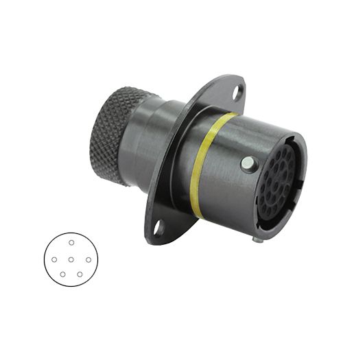 EATON 8STA01098SA