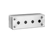 RITTAL SM2384.040-2384040