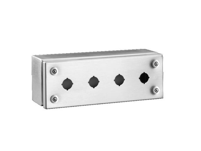RITTAL SM2384.040-2384040