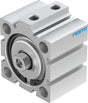 FESTO 188260-ADVC-50-10-I-P-A