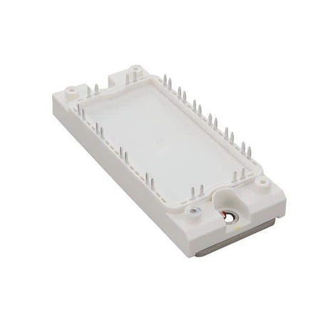 INFINEON FS35R12KT3BPSA1