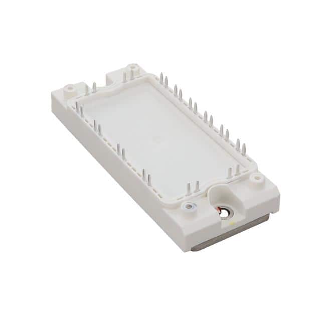 INFINEON FS35R12KT3BPSA1