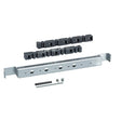 SCHNEIDER ELECTRIC 04653