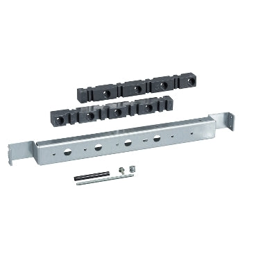 SCHNEIDER ELECTRIC 04653