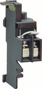 ABB 1SAZ201504R0003-DR25-A-110