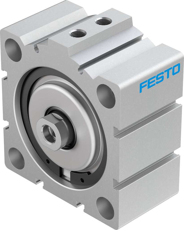 FESTO 188312-ADVC-80-10-I-P