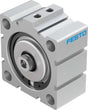 FESTO 188312-ADVC-80-10-I-P