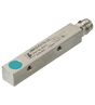 PEPPERL+FUCHS 242306-NEB3-F41-E2-V3