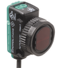 PEPPERL+FUCHS 267075-100309-OBG4000-R103-2EP-IO