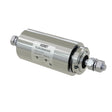 KEMET FLLDU100A225I0