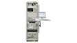 KEYSIGHT N6456A
