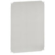 LEGRAND 036067