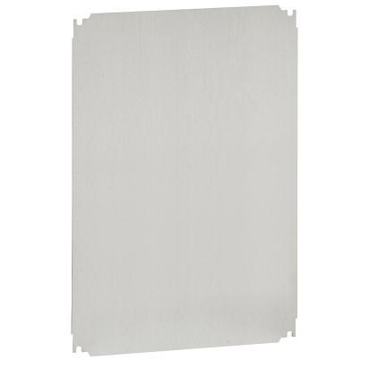 LEGRAND 036067