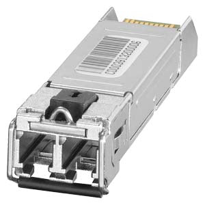 SIEMENS 6GK6000-8FE50-0AA0