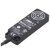 PEPPERL+FUCHS 299928-IQT1-F61-IO-V1
