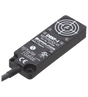 PEPPERL+FUCHS 299928-IQT1-F61-IO-V1