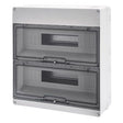 GEWISS GW40009