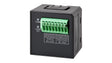 OMRON CP2W-CIFD1