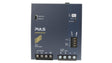 PULS QT40.481