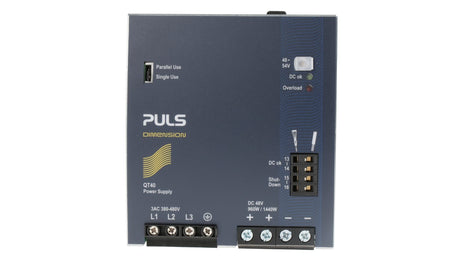 PULS QT40.481