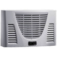 RITTAL SK3302.310-3302310