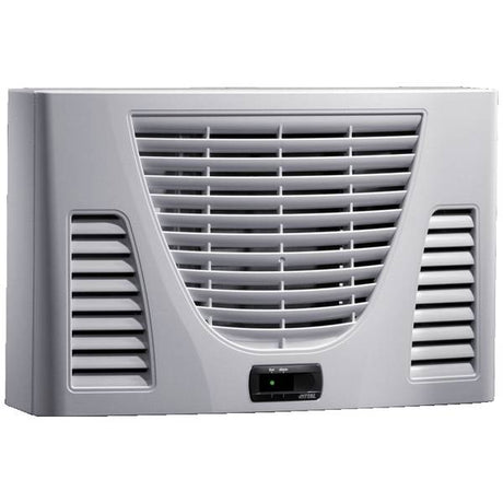 RITTAL SK3302.310-3302310