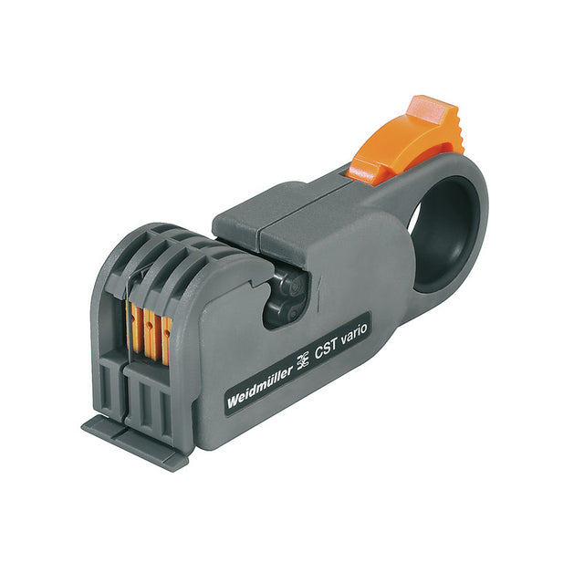WEIDMULLER 9005700000-CSTVARIO