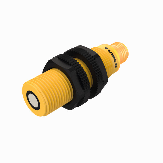 TURCK 100000746-RU50U-S18-AP8X-H1141