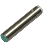 PEPPERL+FUCHS 231715-NEB6-12GM50-E2-V1