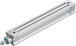 FESTO 2123227-DSBC-40-300-PPVA-N3