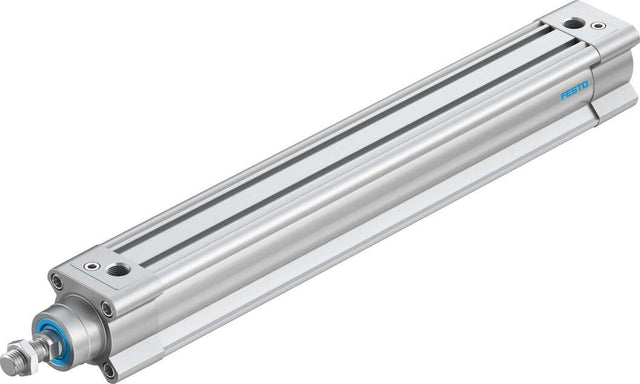 FESTO 2123227-DSBC-40-300-PPVA-N3