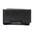 EATON DRA74-471-R
