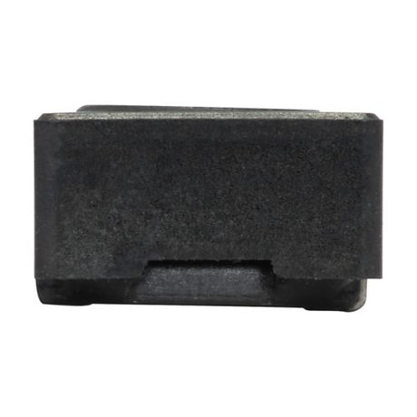 EATON DRA74-471-R