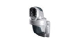 RITTAL CP6206.740-6206740