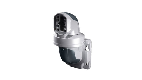 RITTAL CP6206.740-6206740