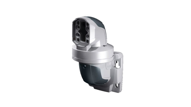 RITTAL CP6206.740-6206740