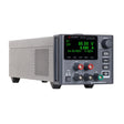KEYSIGHT E36105B