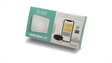 FINDER 1C.B1.9.005.0007POA