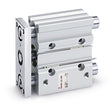SMC MGPM20TF-125Z