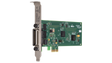 KEYSIGHT 82351B