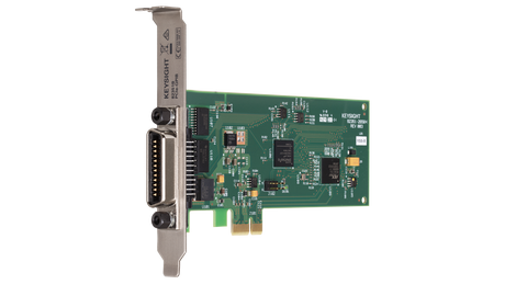 KEYSIGHT 82351B