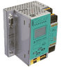 PEPPERL+FUCHS 207741-VBG-PB-K30-DMD-S16
